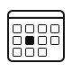 date-dark.png