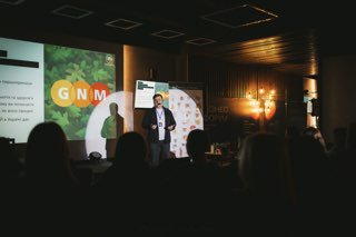 IMG_3333