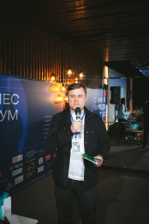 IMG_3338