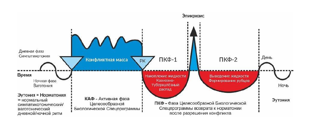 Znimok_ekrana_2025-03-14_153203