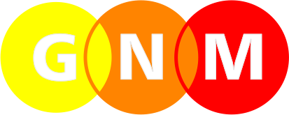 GNM.png