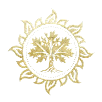 Gold_Sun__1_-removebg-preview.png