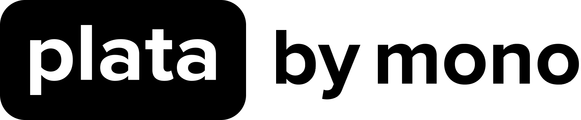 footer_plata_light_bg3x