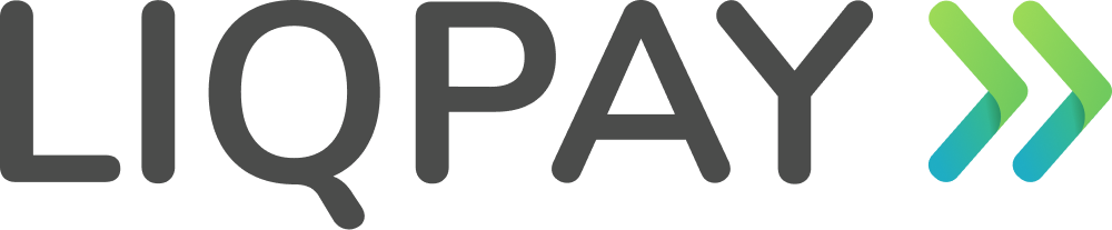 logo_liqpay_for_white2x